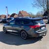 Ford Focus EcoBoost ST-Line stc. aut. thumbnail