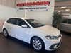 VW Polo TSi 110 Style DSG Van