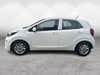 Kia Picanto MPi Advance thumbnail