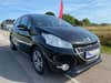 Peugeot 208 HDi 68 Active thumbnail