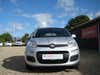Fiat Panda 69 Lounge thumbnail