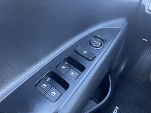 Kia Stonic Attraction