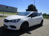 Opel Astra D 122 Edition+ Van thumbnail