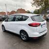 Ford C-MAX TDCi 120 Business aut. thumbnail