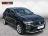 VW T-Roc TSi 150 Sport thumbnail