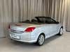 Opel Astra 16V Cosmo TwinTop thumbnail