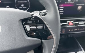 Kia Niro EV Prestige