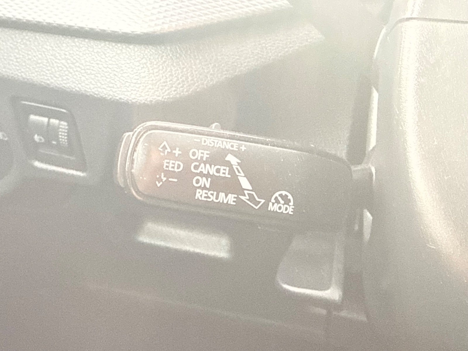 Billede af Skoda Scala 1,5 TSi 150 Style DSG