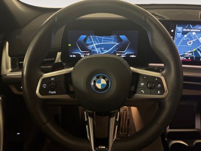 BMW iX1 xDrive30 M-Sport Premium