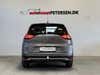 Renault Grand Scenic IV dCi 110 Zen EDC 7prs thumbnail