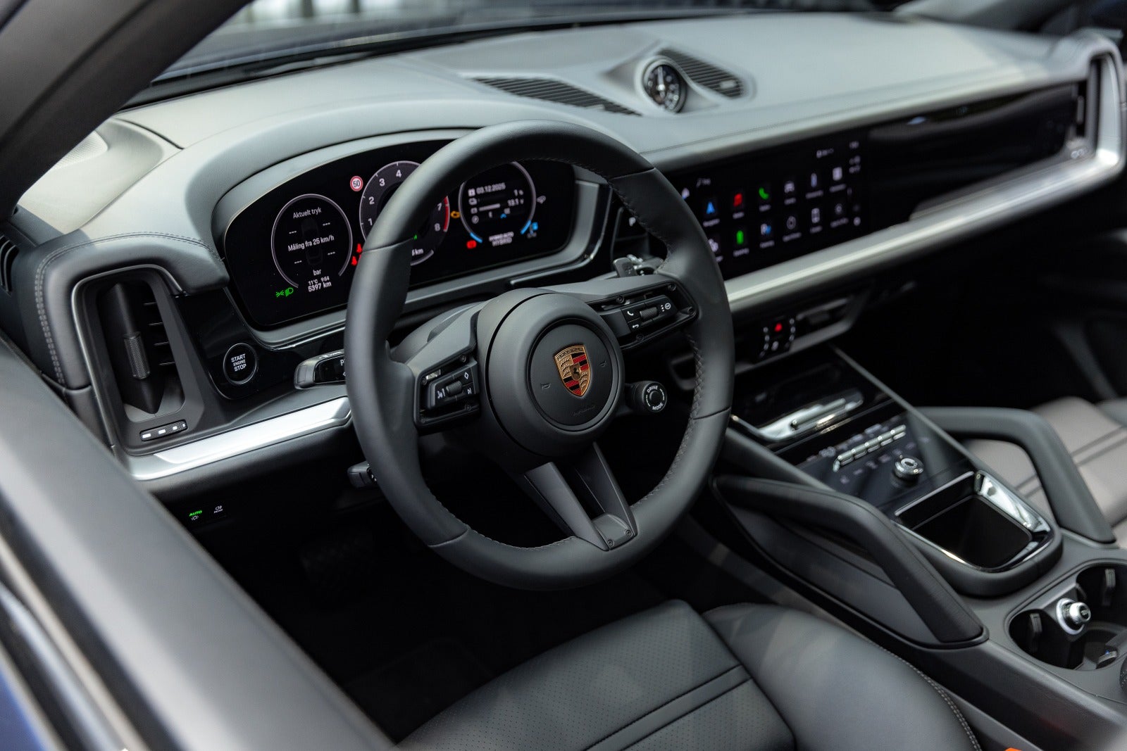 Gallery image 9 of 18