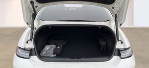 Hyundai Ioniq 6 Ultimate