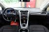 Ford Mondeo TDCi 150 Trend stc. thumbnail