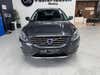 Volvo XC60 D4 190 Momentum thumbnail