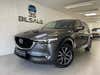 Mazda CX-5 SkyActiv-G 194 Optimum aut. AWD thumbnail