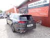 Kia Ceed PHEV Upgrade Premium SW DCT thumbnail