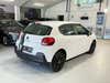 Citroën C3 BlueHDi 100 Supreme thumbnail