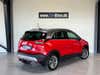 Opel Crossland X T 110 Innovation aut. thumbnail