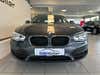 BMW 118i Advantage aut. thumbnail