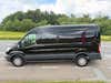 Ford Transit 350 L3 Van TDCi 170 Trend H3 FWD thumbnail