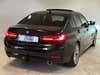 BMW 330e Sport Line aut. thumbnail