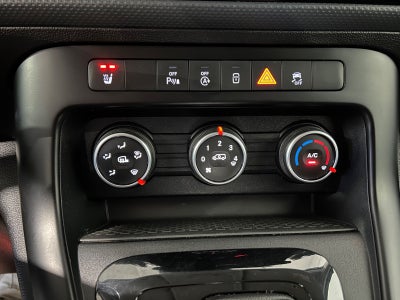 Mercedes Citan 110 CDi A2 PRO aut. Van