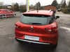 Renault Clio IV dCi 90 Formula Edition Sport Tourer thumbnail