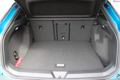 VW ID.4 Style