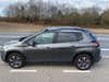 Peugeot 2008 VTi 82 Allure thumbnail