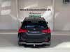 BMW iX3 Charged Plus M-Sport thumbnail