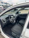 Hyundai i20 CRDi 75 Classic Eco thumbnail