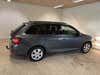 Skoda Fabia TSi 95 Celebration Combi thumbnail