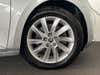 Skoda Superb TDi 150 Style Combi DSG thumbnail