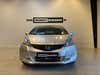 Honda Jazz Elegance thumbnail