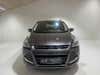 Ford Kuga TDCi 150 Titanium aut. AWD thumbnail