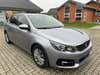 Peugeot 308 BlueHDi 130 Allure Grand thumbnail