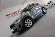 MINI Countryman Cooper SE Essential aut. ALL4