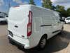 Ford Transit Custom 300L TDCi 170 Trend aut. thumbnail