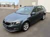 Skoda Octavia TSi 150 Style Business Combi DSG thumbnail