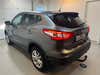 Nissan Qashqai Dig-T 163 N-Connecta thumbnail