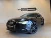 Audi A5 TDi 204 Sportback Multitr. thumbnail
