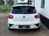 Seat Ibiza 16V Stylance thumbnail