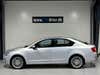 Skoda Octavia TDi 110 Style DSG thumbnail