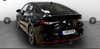 Skoda Enyaq iV RS Max Coupé thumbnail