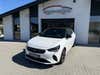 Opel Corsa-e Ultimate thumbnail