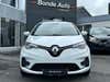 Renault Zoe Experience thumbnail