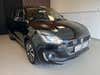 Suzuki Swift Dualjet mHybrid Exclusive+ thumbnail