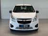 Chevrolet Spark Life thumbnail