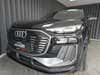 Audi Q6 e-tron Progress+ performance