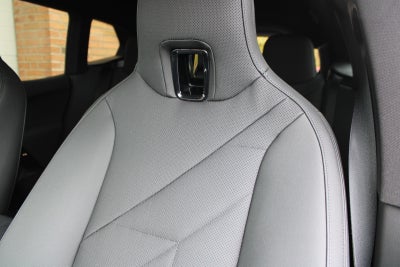 BMW iX xDrive40 Sport